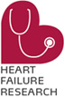 Heart Failure Research - Molecular and genetics expertise